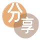 荆州信用卡怎么套,蚂蚁信用卡怎么提现出来?信用卡提现靠谱商家-信用卡网